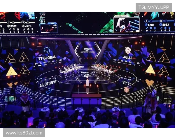 历届王者荣耀世界杯冠军（今年王者荣耀的世界杯冠军）世界杯体育论坛